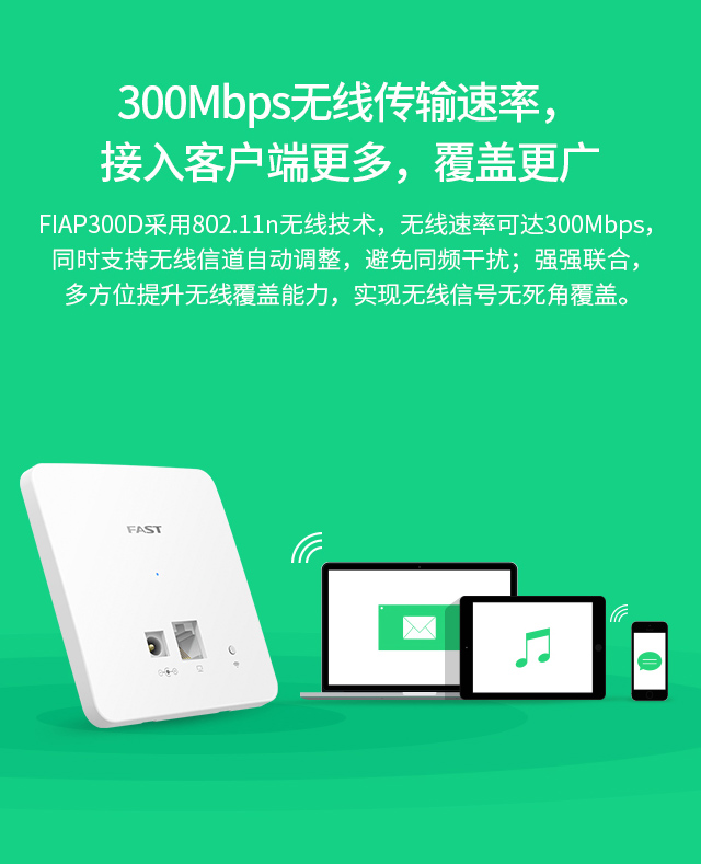 FIAP300D