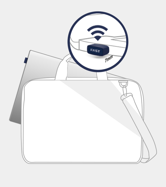 FW150US（免驱版）