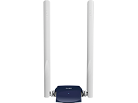 FAC1300UH（免驱版）2.0