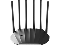 FAC1901R千兆Mesh版