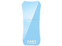 FAC650U（免驱版）