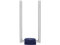 FW300UH（免驱版）