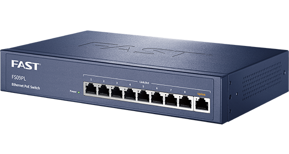 FS09PL