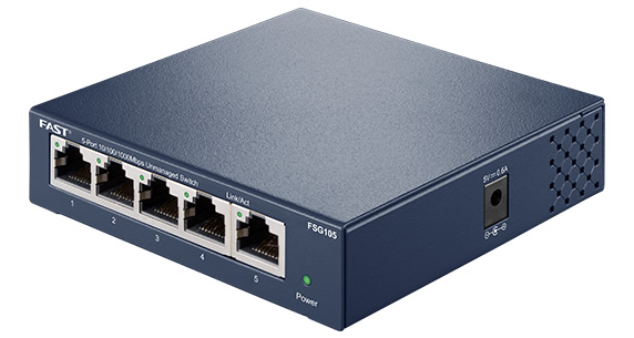 FSG105