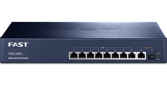FSG110PL