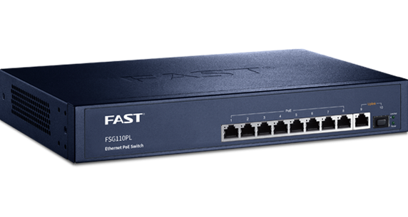 FSG110PL