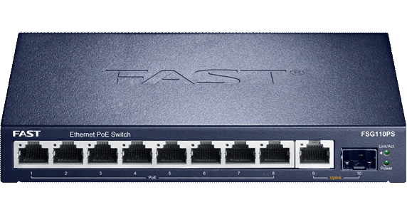 FSG110PS